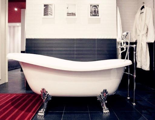 Only One Vatican Luxury Apartment Rome Luaran gambar